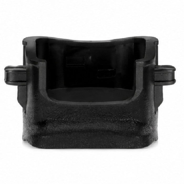 Nikon WG-AS1 Water guard for Nikon D3