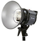 Falcon Eyes Studioflitser GN-300AD