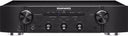 Marantz PM5005, Zwart