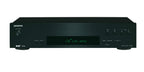 Onkyo T4030, Zwart