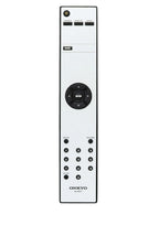 Onkyo T4030, Zwart