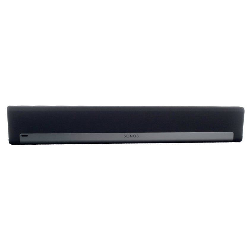 Sonos Playbar