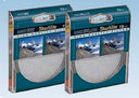 Starblitz UV Filter G 72mm