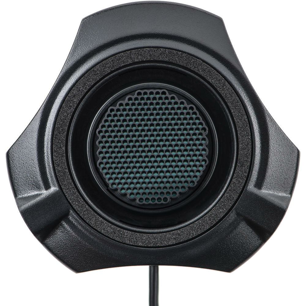 Datacolor Spyder 5 Express