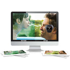 Datacolor Spyder 5 Express