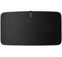 Sonos Play 5 - 2nd Gen wit