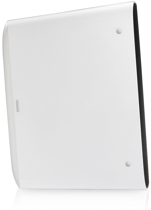 Sonos Play 5 - 2nd Gen wit
