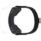Zeiss VR One Plus Virtual Reality Headset