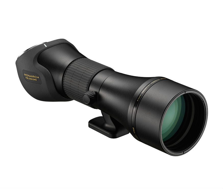 Nikon Monarch Fieldscope 82ED-A
