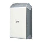 Fujifilm Instax Share SP-2 EX D printer zilver