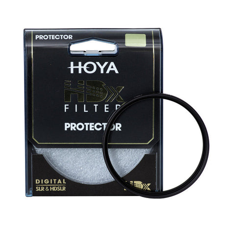 Hoya 67mm HDX Filtro Protector