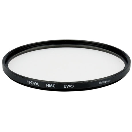 Hoya 55mm Prime-XS Filtro UV