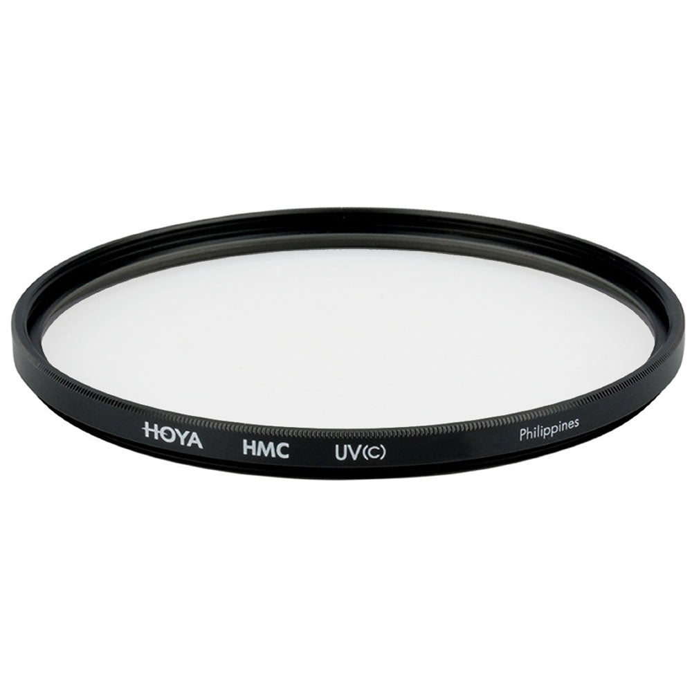 Hoya 58mm Prime-XS Filtro UV