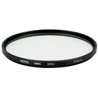 Hoya 58mm Prime-XS Filtro UV