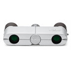 Nikon 4x10 DCF white