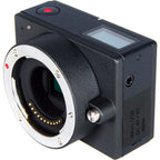 *Z Camera E1 Mini 4K Camera