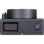 *Z Camera E1 Mini 4K Camera