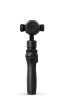 *DJI Osmo+ Zoom