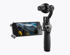 *DJI Osmo+ Zoom