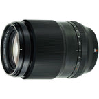 Fujifilm Fujinon XF 90mm F2 R LM WR