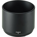 Fujifilm Fujinon XF 90mm F2 R LM WR