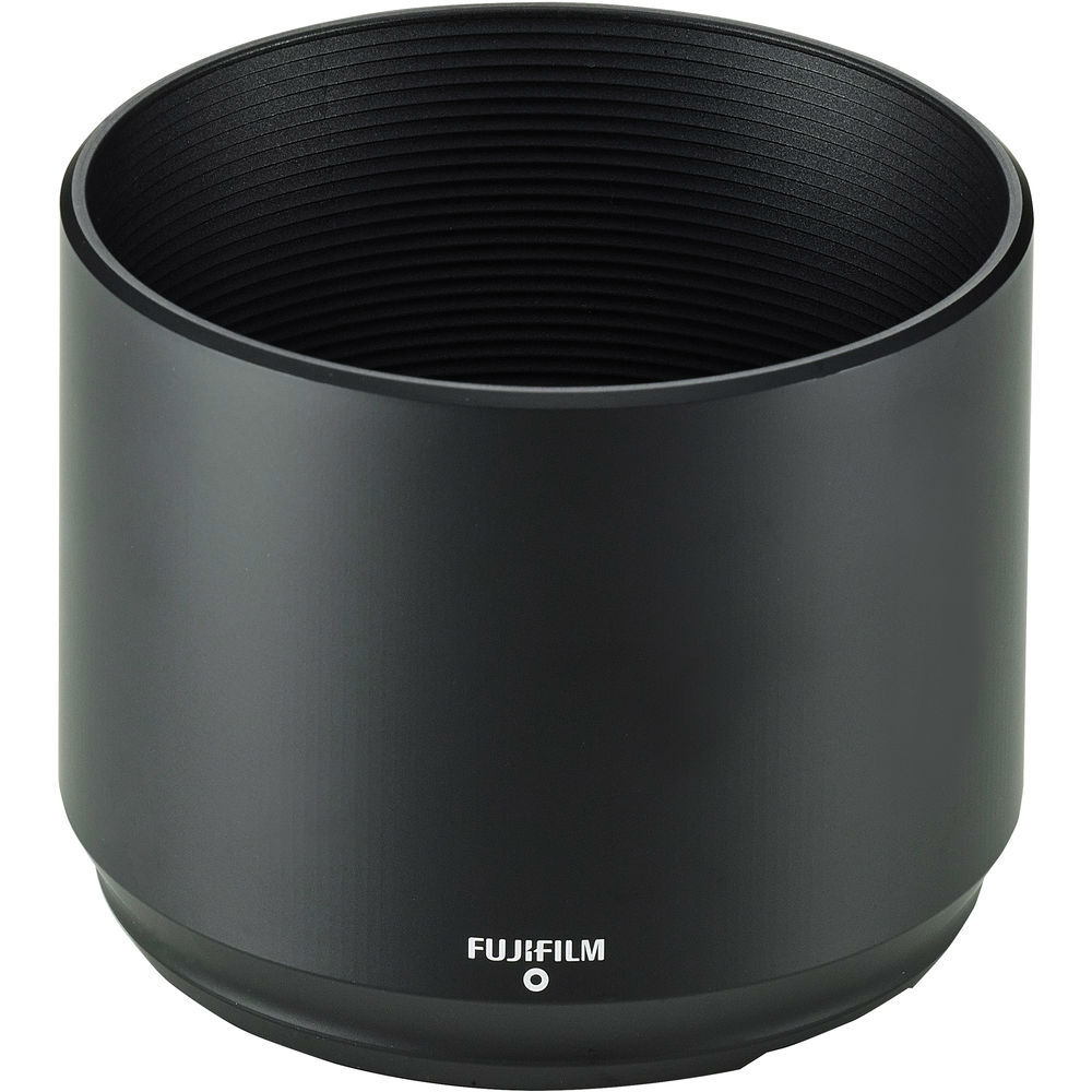 Fujifilm Fujinon XF 90mm F2 R LM WR