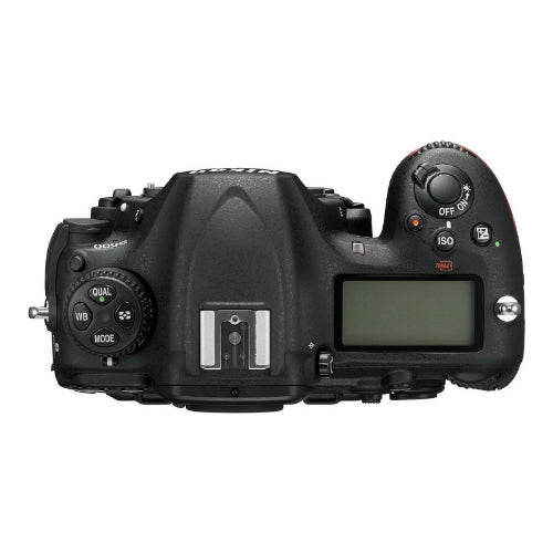 Nikon D500 body OUTLET
