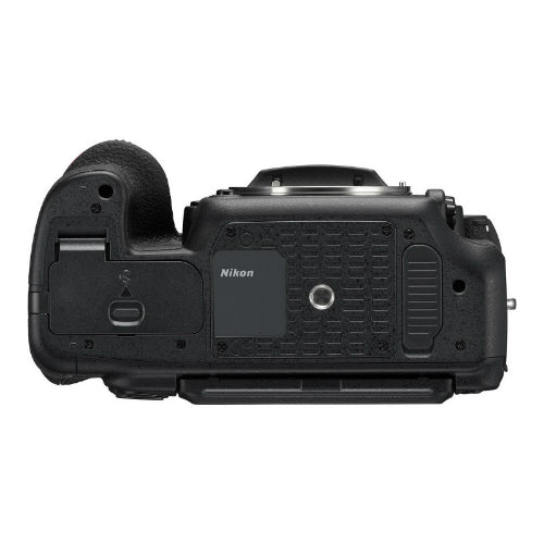 Nikon D500 body OUTLET