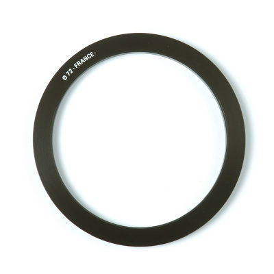 Cokin Gradual ND Kit H3HO-25 + Adapter Ring P 72mm