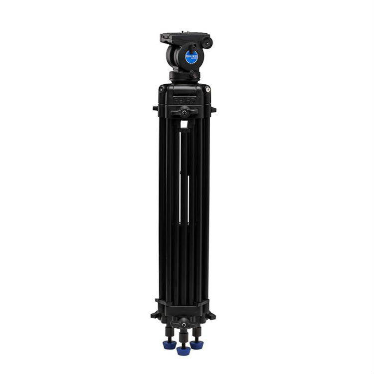 Benro KH25N videostatief