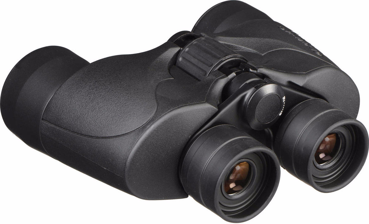 Olympus - 8x40 DPS-I