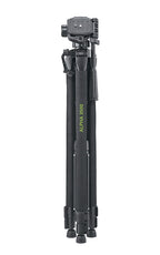 Cullmann Alpha 3500