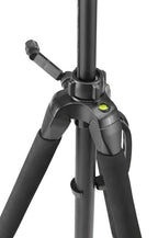 Cullmann Alpha 3500