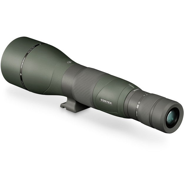 Vortex Razor HD 27-60x85WA Spotting Scope