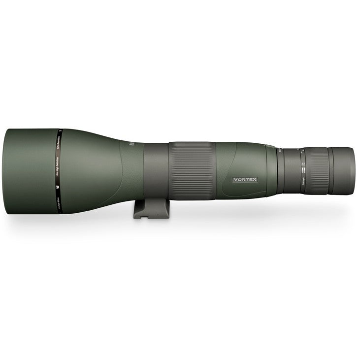 Vortex Razor HD 27-60x85WA Spotting Scope