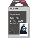 Fujifilm INSTAX mini Monocromo WW 1