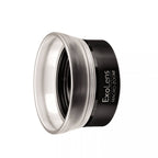 Exolens by Zeiss Pro with Zeiss Macro Lens