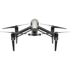 DJI Inspire 2 Drone