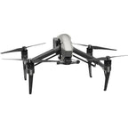 DJI Inspire 2 Drone