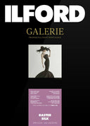 Ilford GALERIE Prestige Raster Silk A4 25 sheets