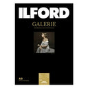 Ilford GALERIE Prestige Washi Torinoko A2 25 Hojas
