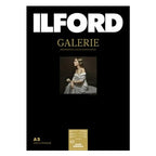 Ilford GALERIE Prestige Washi Torinoko A2 25 Hojas
