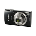 Canon iXUS 185 zwart