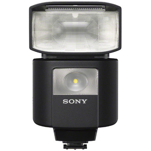 Sony HVL-F45RM Flitser (HVLF45RM.CE7)