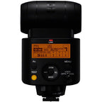 Sony HVL-F45RM Flitser (HVLF45RM.CE7)