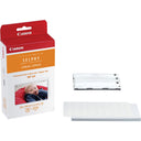 Canon RP-1080V 10x15cm 1080 hojas para Selphy
