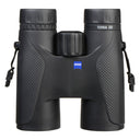 Zeiss Terra 8x42 - Negro