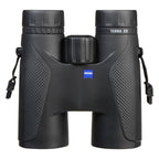Zeiss Terra 8x42 - Negro