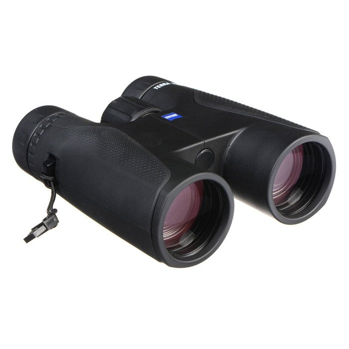Zeiss Terra 8x42 - Negro