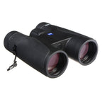 Zeiss Terra 8x42 - Negro